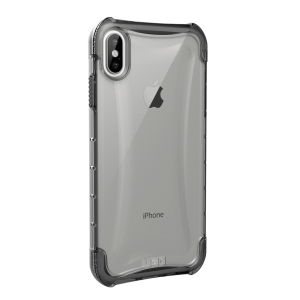 UAG PLYO IPHONE XS MAX clear1